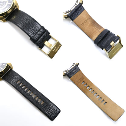 DIESEL ディーゼル 腕時計 電池式 DZ-4344 メンズ【中古】