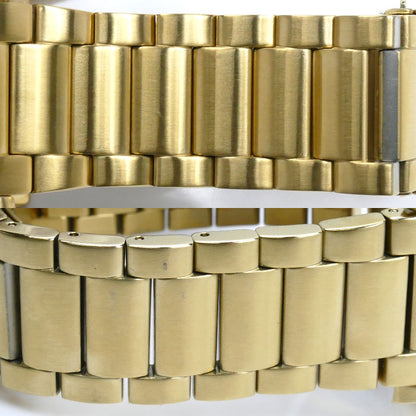 DIESEL ディーゼル 腕時計 電池式 DZ-4268 メンズ【中古】