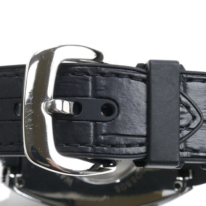 DANIEL&DOUGLAS 腕時計 自動巻き DD8808 メンズ【中古】