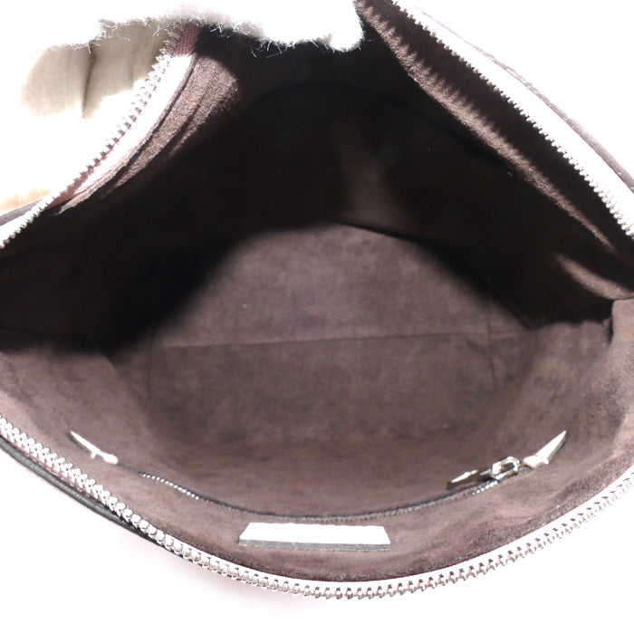 LOUIS VUITTON ルイ・ヴィトン バビロン チェーンBB 2Wayショルダーバッグ マグノリア M51219 AH0159 レディース【中古】【美品】