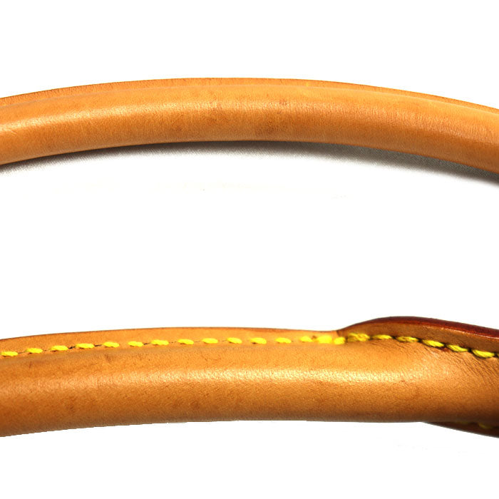 LOUIS VUITTON ルイ・ヴィトン ルーピングMM ショルダーバッグ モノグラム M51146 FL0022 レディース【中古】