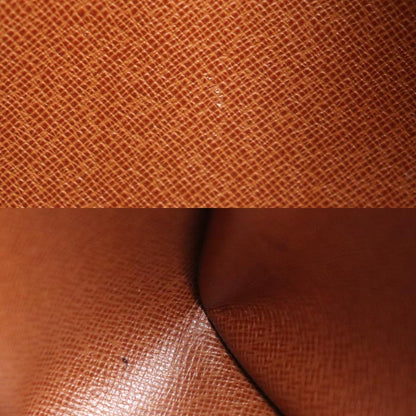 LOUIS VUITTON ルイ・ヴィトン トロカデロ ショルダーバッグ モノグラム M51274 MB1002 レディース【中古】