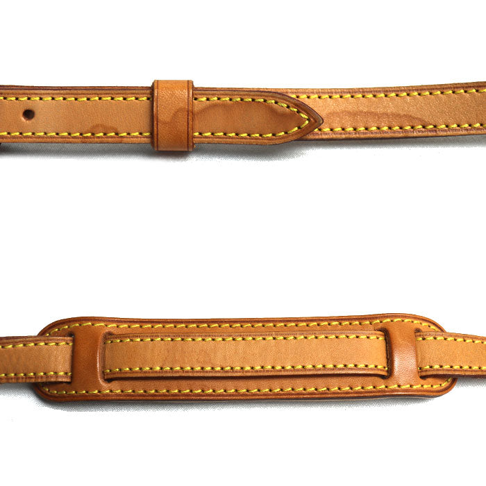 LOUIS VUITTON ルイ・ヴィトン トロカデロ ショルダーバッグ モノグラム M51274 MB1002 レディース【中古】