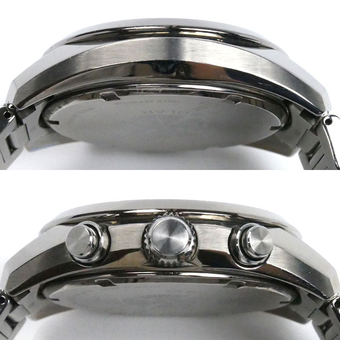 SEIKO セイコー ASTRON 腕時計 ソーラー SBXC021/5X53-0AJ0 GPS 電波 メンズ【中古】