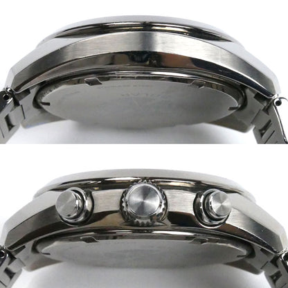 SEIKO セイコー ASTRON 腕時計 ソーラー SBXC021/5X53-0AJ0 GPS 電波 メンズ【中古】