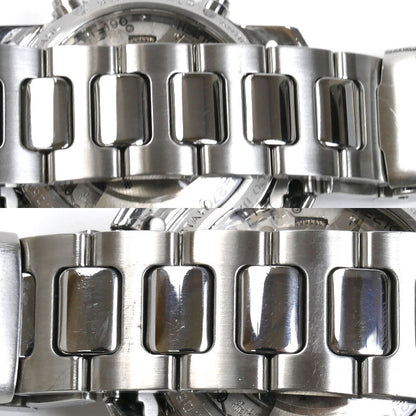 Sinn ジン フルダ ユーコンクエスト 腕時計 自動巻き 303.KRISTALL 1000本限定 メンズ【中古】