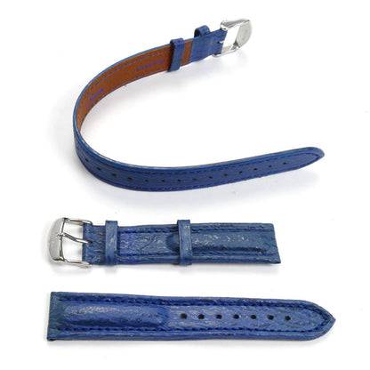 Sinn ジン フルダ ユーコンクエスト 腕時計 自動巻き 303.KRISTALL 1000本限定 メンズ【中古】