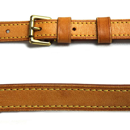 LOUIS VUITTON ルイ・ヴィトン ミュゼットサルサ ショルダーバッグ ブラウン M51387 AS0013 レディース【中古】