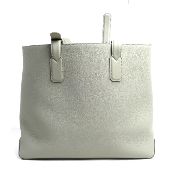 LOUIS VUITTON ルイ・ヴィトン ファストライン トート トートバッグ アエログラム セージ/グリーン M22506 ICチップ メンズ【中古】【美品】