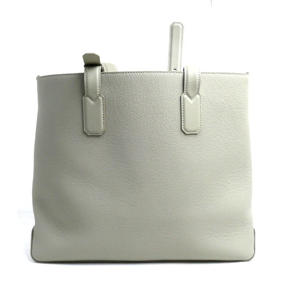 LOUIS VUITTON ルイ・ヴィトン ファストライン トート トートバッグ アエログラム セージ/グリーン M22506 ICチップ メンズ【中古】【美品】