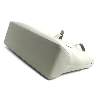 LOUIS VUITTON ルイ・ヴィトン ファストライン トート トートバッグ アエログラム セージ/グリーン M22506 ICチップ メンズ【中古】【美品】