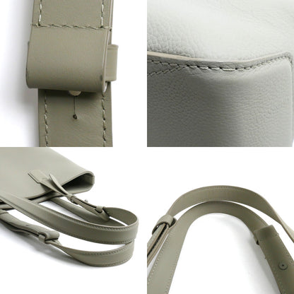 LOUIS VUITTON ルイ・ヴィトン ファストライン トート トートバッグ アエログラム セージ/グリーン M22506 ICチップ メンズ【中古】【美品】