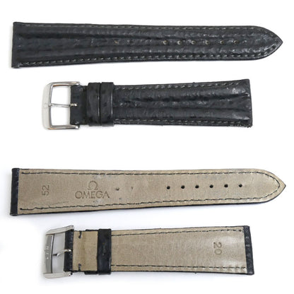 OMEGA オメガ シーマスター リレハンメルオリンピック 腕時計 自動巻き 2832.21 世界限定194本 メンズ【中古】