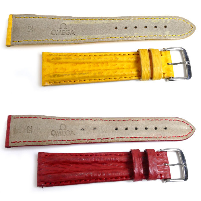 OMEGA オメガ シーマスター リレハンメルオリンピック 腕時計 自動巻き 2832.21 世界限定194本 メンズ【中古】