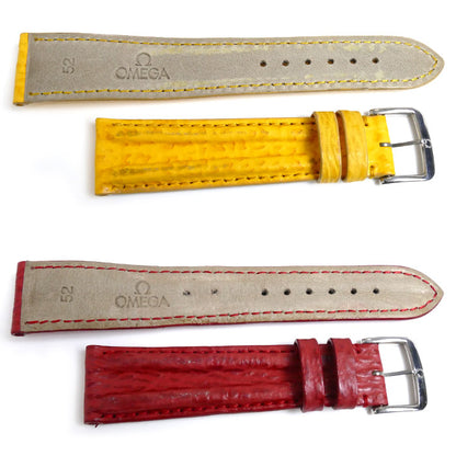 OMEGA オメガ シーマスター リレハンメルオリンピック 腕時計 自動巻き 2832.21 世界限定194本 メンズ【中古】