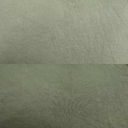 ARC'TERYX アークテリクス アークワードロゴ ショートスリーブ 半袖Ｔシャツ カーキ X000007991 XS メンズ【中古】