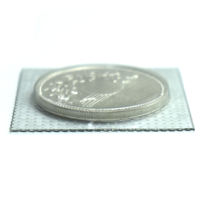 一万円銀貨 純銀 御在位六十年 記念硬貨 20g【中古】【極美品】