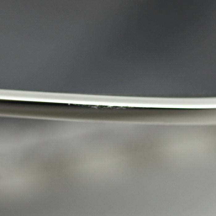 LOUIS VUITTON ルイ・ヴィトン アティテュード パイロット サングラス グレー シルバー Z0340U 9SL 61□14 140 RG0265 メンズ【中古】【美品】