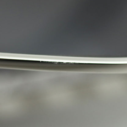 LOUIS VUITTON ルイ・ヴィトン アティテュード パイロット サングラス グレー シルバー Z0340U 9SL 61□14 140 RG0265 メンズ【中古】【美品】