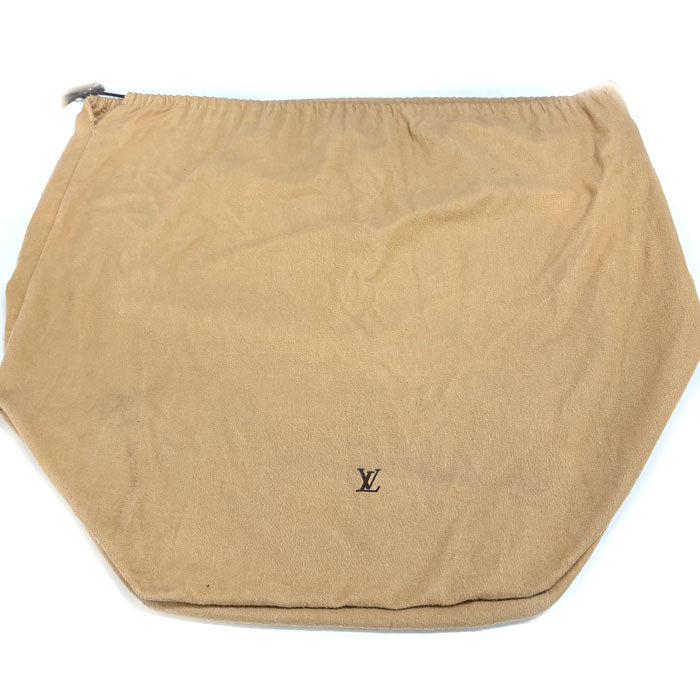 LOUIS VUITTON ルイ・ヴィトン コンケラン 65 キャリーバッグ ダミエジェアン テール M93000 FL1023 ユニセックス【中古】