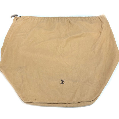 LOUIS VUITTON ルイ・ヴィトン コンケラン 65 キャリーバッグ ダミエジェアン テール M93000 FL1023 ユニセックス【中古】