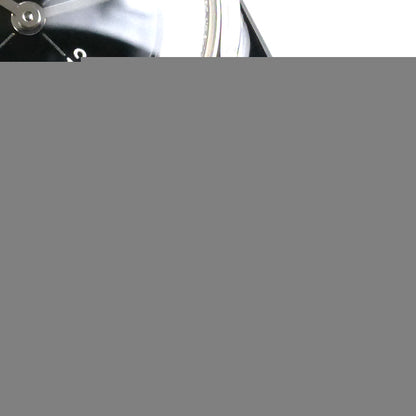 CHANEL シャネル J12·XS 腕時計 電池式 ブラック H5235 19ｍｍ レディース【中古】【美品】