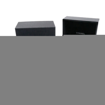 CHANEL シャネル J12·XS 腕時計 電池式 ブラック H5235 19ｍｍ レディース【中古】【美品】