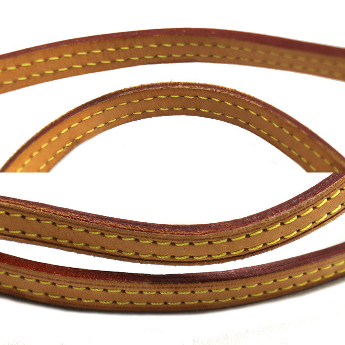 LOUIS VUITTON ルイ・ヴィトン ネヴァーフルPM トートバッグ モノグラム ブラウン M40155 VI4098 レディース【中古】