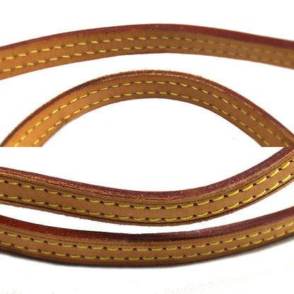 LOUIS VUITTON ルイ・ヴィトン ネヴァーフルPM トートバッグ モノグラム ブラウン M40155 VI4098 レディース【中古】