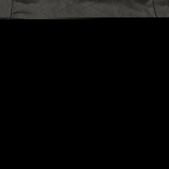 NIKE ナイキ ウーブン フーディ ナイロンジャケット ブラック/チャコール DA0272-010 L メンズ【中古】