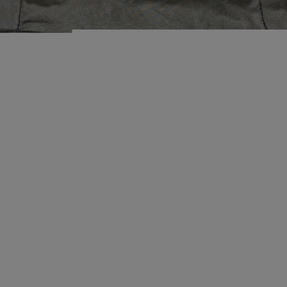 NIKE ナイキ ウーブン フーディ ナイロンジャケット ブラック/チャコール DA0272-010 L メンズ【中古】