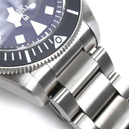 TUDOR チュードル ぺラゴス ウルトラ 腕時計 自動巻き m2543c1a7nu-0001 メンズ【中古】【極美品】