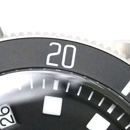 TUDOR チュードル ぺラゴス ウルトラ 腕時計 自動巻き m2543c1a7nu-0001 メンズ【中古】【極美品】