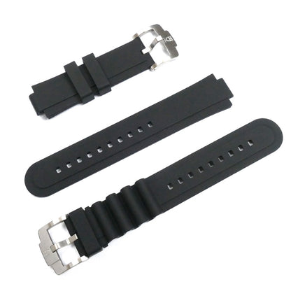 TUDOR チュードル ぺラゴス ウルトラ 腕時計 自動巻き m2543c1a7nu-0001 メンズ【中古】【極美品】