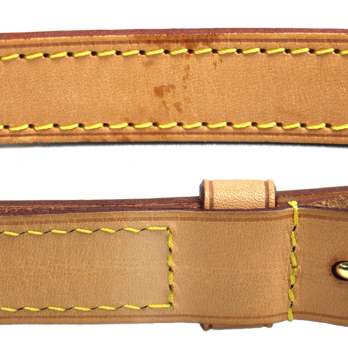 LOUIS VUITTON ルイ・ヴィトン オデオンPM ショルダーバッグ モノグラム M56390 CA2181 レディース【中古】