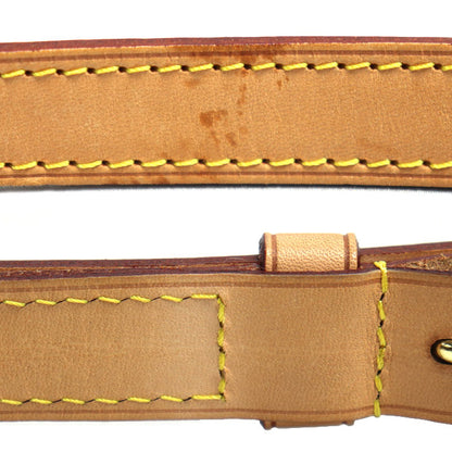 LOUIS VUITTON ルイ・ヴィトン オデオンPM ショルダーバッグ モノグラム M56390 CA2181 レディース【中古】