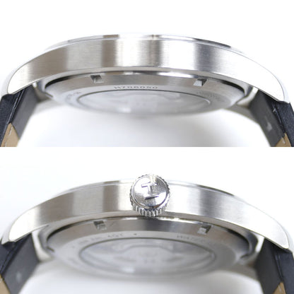 HAMILTON ハミルトン カーキ フィールド 腕時計 自動巻き H70555533/H706050 メンズ【中古】【美品】