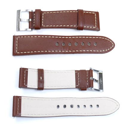 HAMILTON ハミルトン カーキ フィールド 腕時計 自動巻き H70555533/H706050 メンズ【中古】【美品】