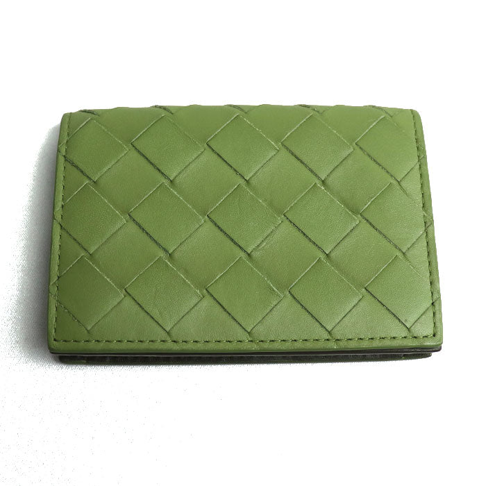 BOTTEGA VENETA – Page 5 – 古恵良質店