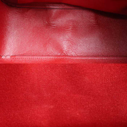 COACH コーチ ホース アンド キャリッジ トート27 トートバッグ ブラック ブラウン C4060 アウトレット レディース【中古】