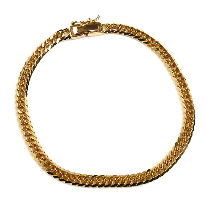 セレクトジュエリー>ブレスレット – 古恵良質店