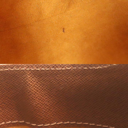 LOUIS VUITTON ルイ・ヴィトン ミュゼット ショルダーバッグ モノグラム M51256 LM0083 レディース【中古】