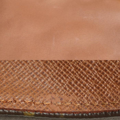 LOUIS VUITTON ルイ・ヴィトン ミュゼット ショルダーバッグ モノグラム M51256 LM0083 レディース【中古】