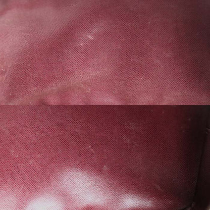 LOUIS VUITTON ルイ・ヴィトン トゥルース トワレ クラッチバッグ モノグラムマカサー ブラウン M40378 BA0133 メンズ【中古】