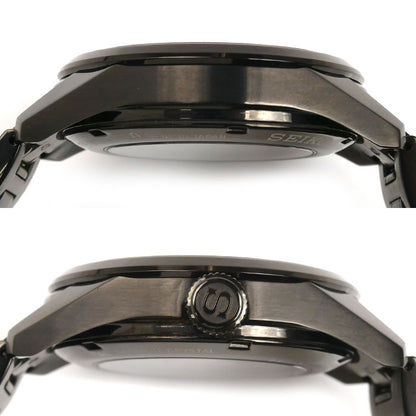 SEIKO セイコー PRESAGE 腕時計 自動巻き SARX091/6R35-00V0 アウトレット品 メンズ【中古】【美品】