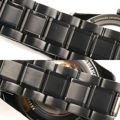 SEIKO セイコー PRESAGE 腕時計 自動巻き SARX091/6R35-00V0 アウトレット品 メンズ【中古】【美品】