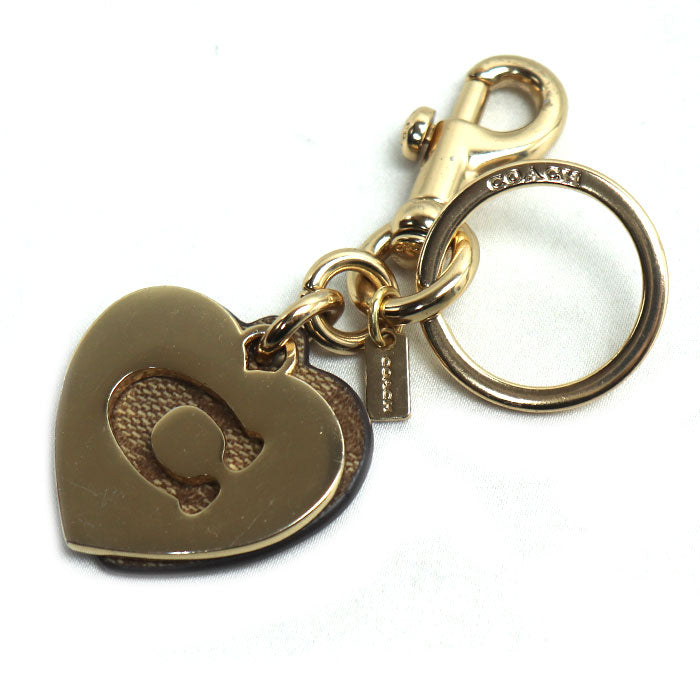 COACH – 古恵良質店