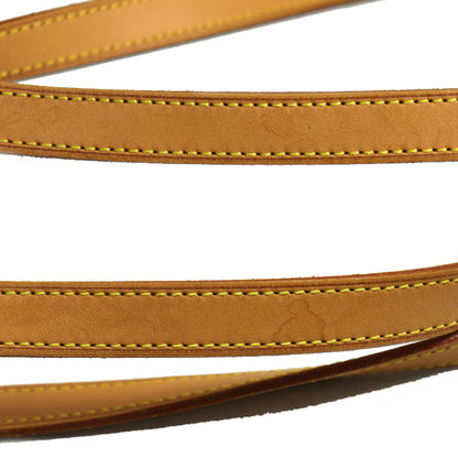 LOUIS VUITTON ルイ・ヴィトン バケットGM トートバッグ モノグラム ブラウン M42236 FL0044 レディース【中古】