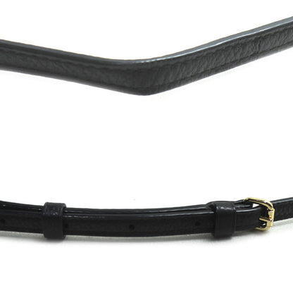 COACH コーチ ミニ カメラバッグ ショルダーバッグ ベージュ 91540 アウトレット レディース【中古】