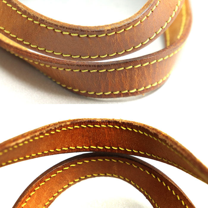 LOUIS VUITTON ルイ・ヴィトン ヴァヴァンPM ハンドバッグ モノグラム M51172 SR0052 レディース【中古】